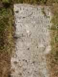 image of grave number 192997